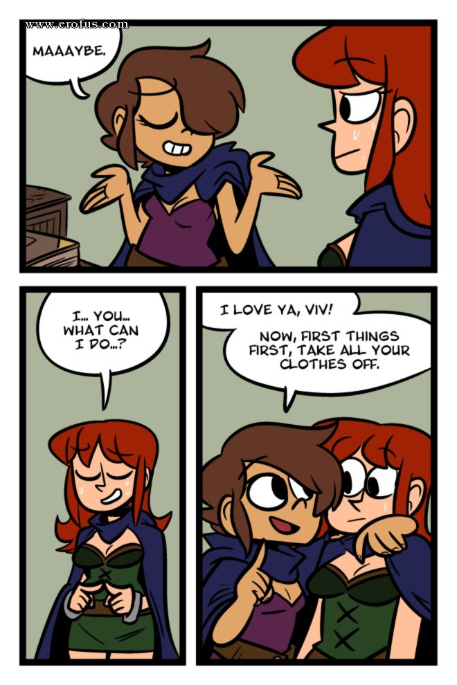picture 109.png