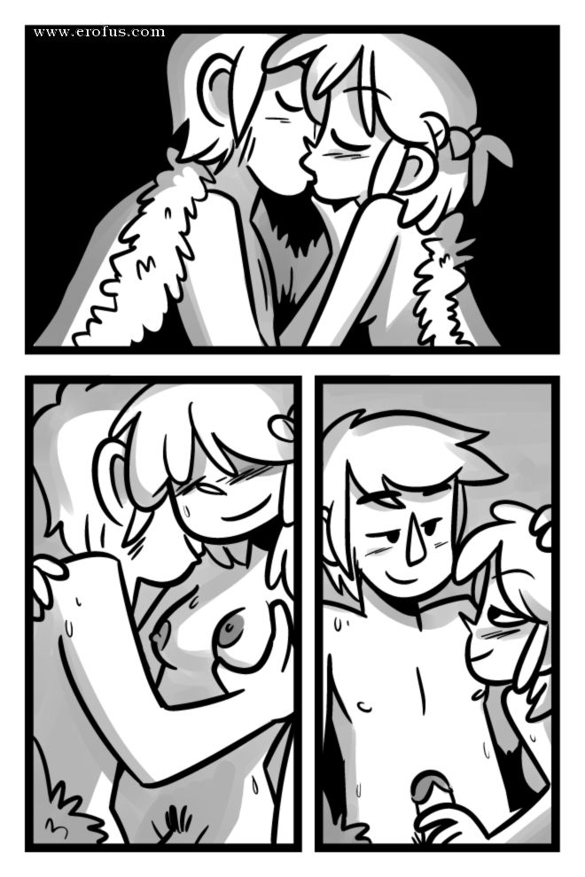 picture 130.png