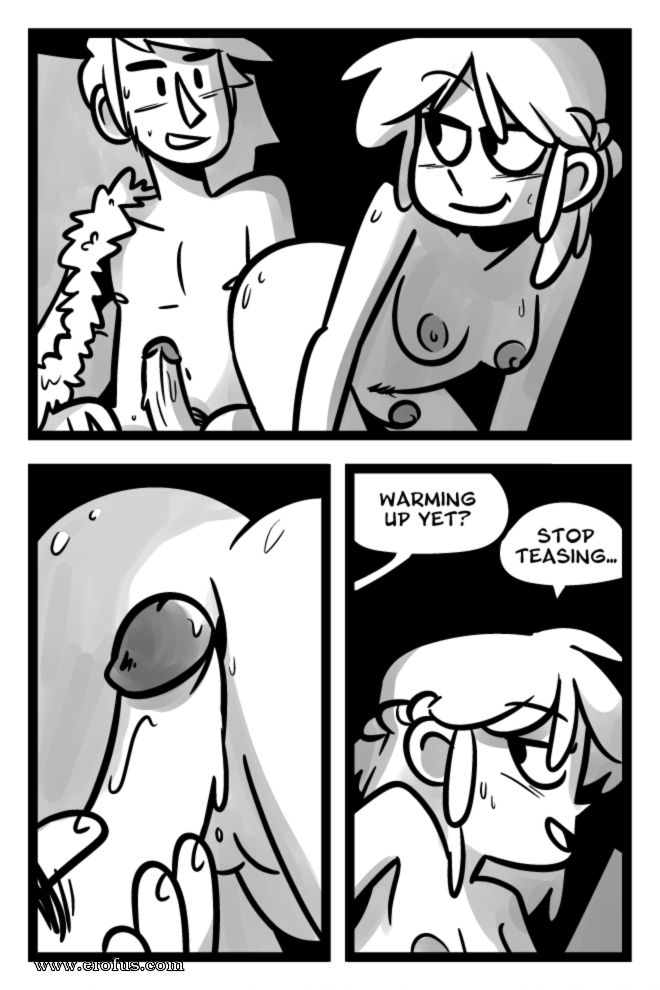 picture 132.png