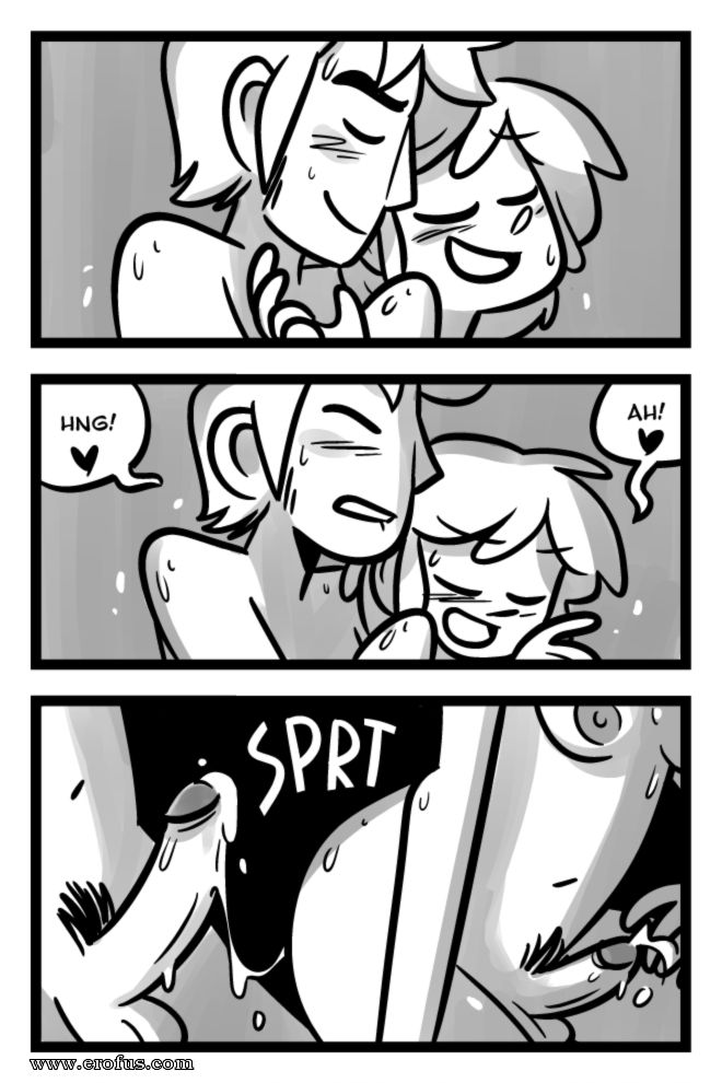 picture 134.png