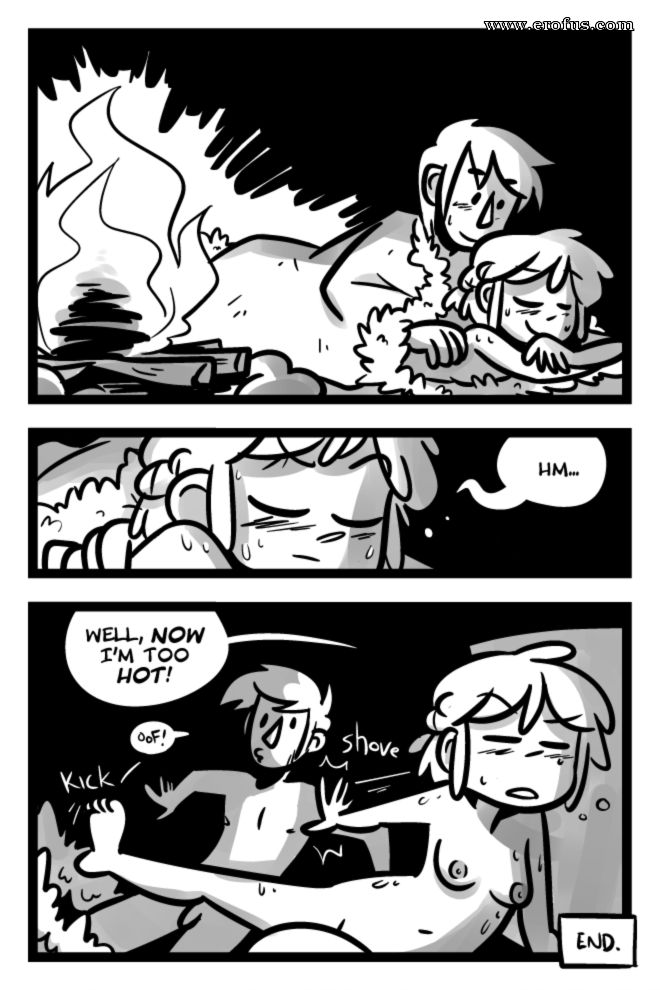 picture 135.png