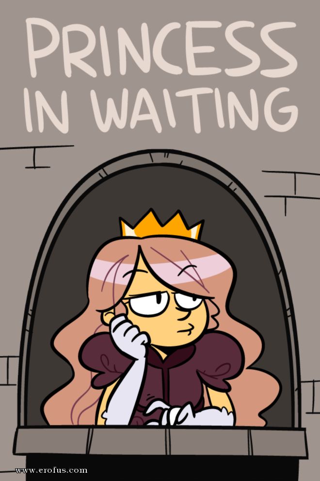 picture 136.png