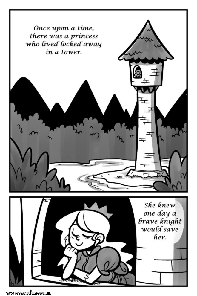 picture 137.png