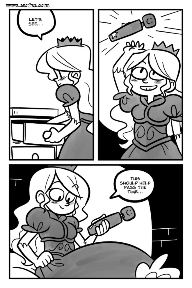 picture 140.png