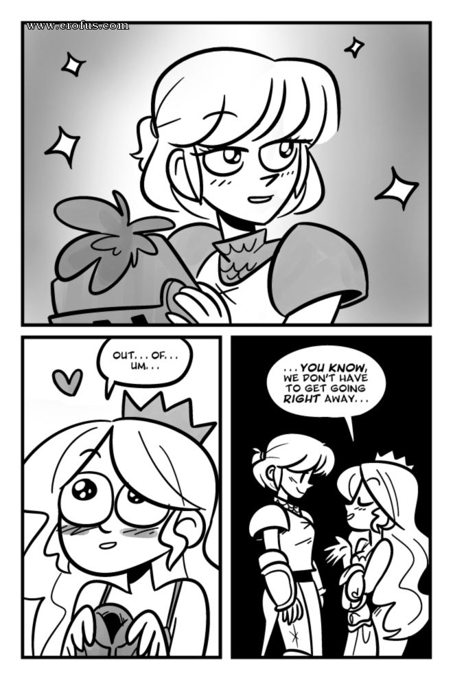 picture 145.png