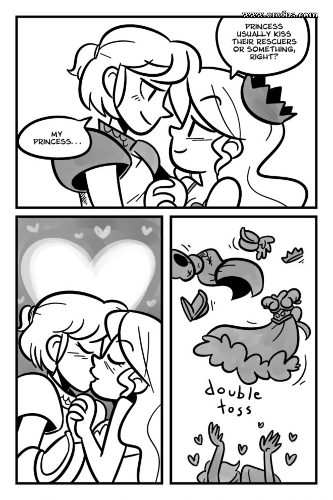 picture 146.png