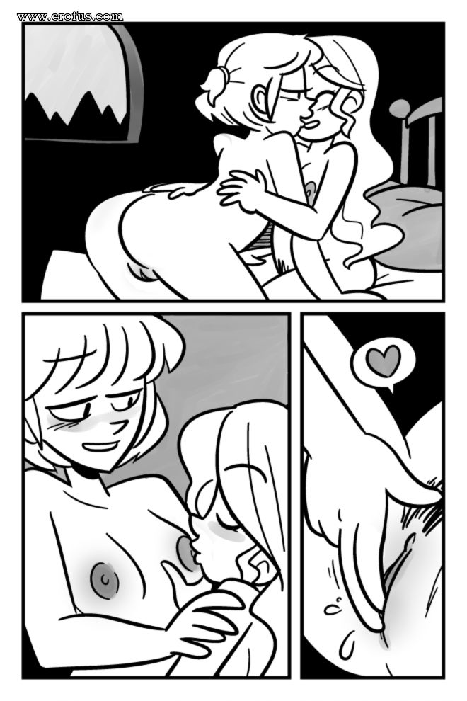 picture 147.png