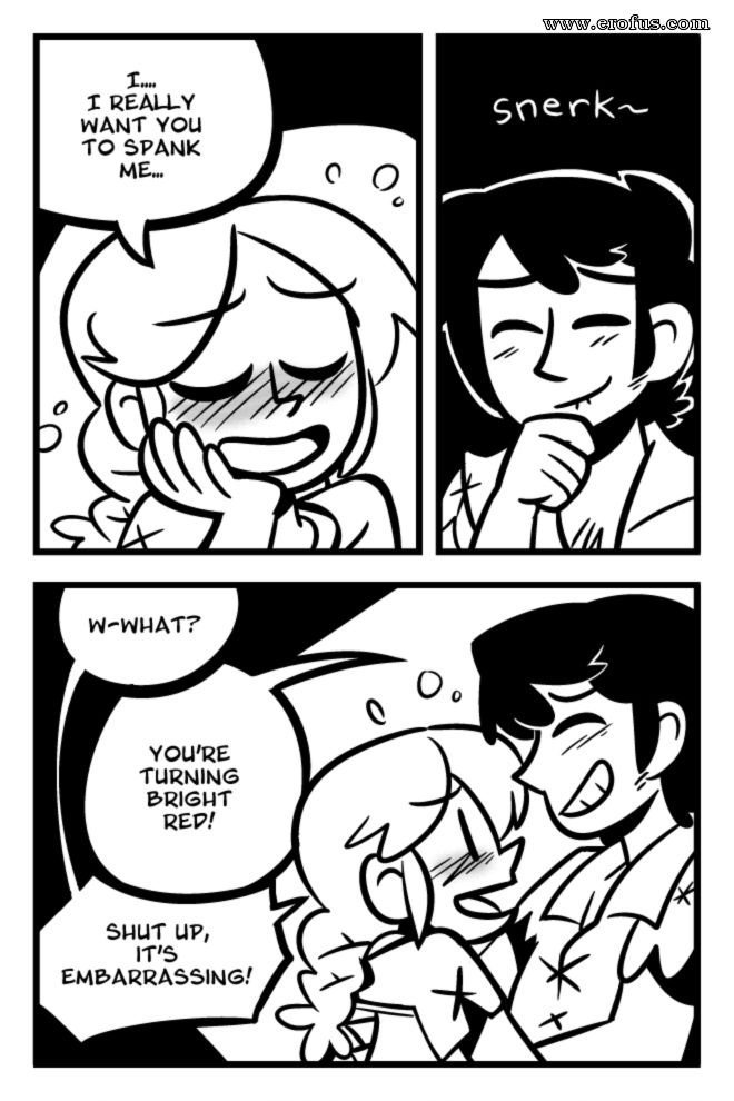 picture 155.png