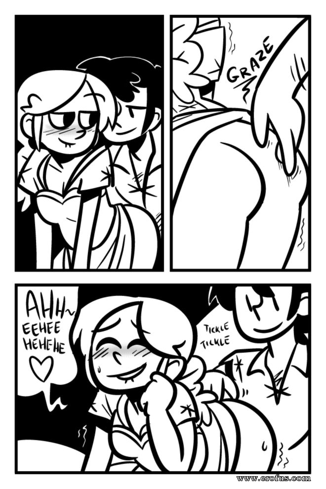 picture 158.png