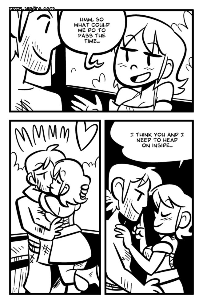 picture 169.png