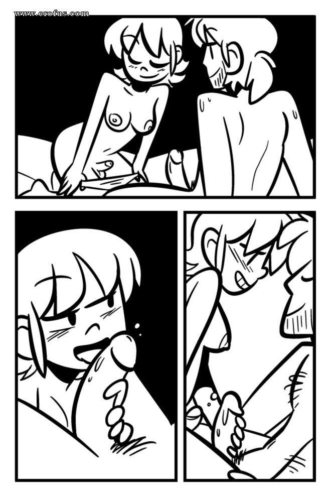 picture 171.png