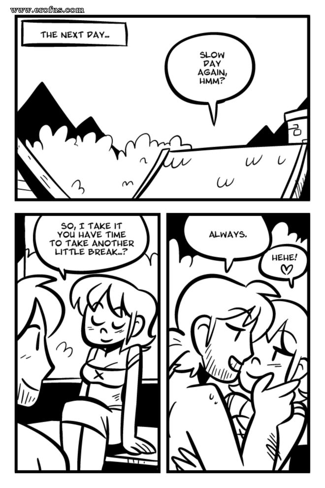 picture 175.png