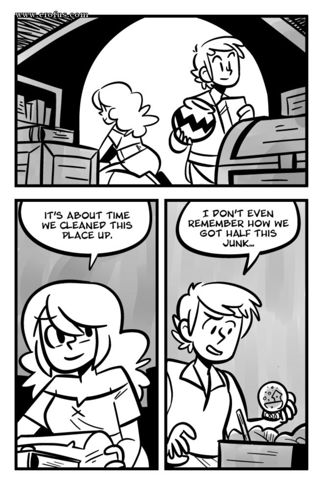 picture 177.png