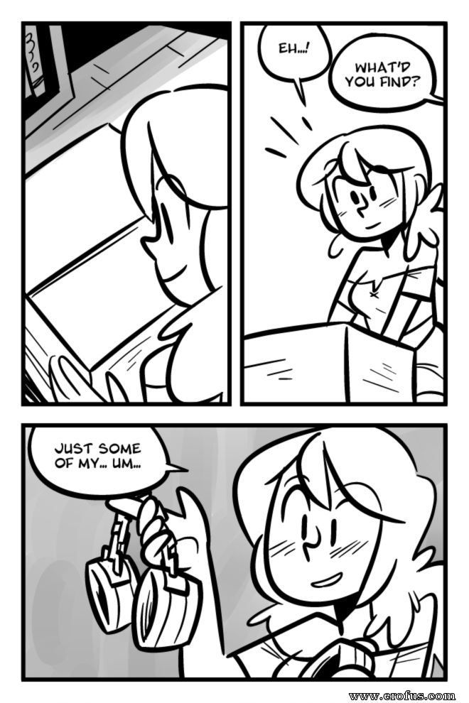 picture 178.png