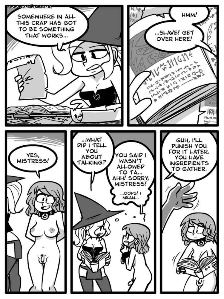 picture 18.png