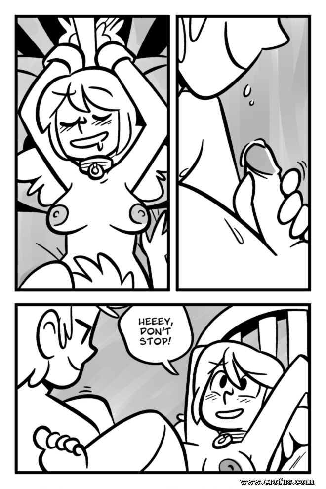 picture 181.png
