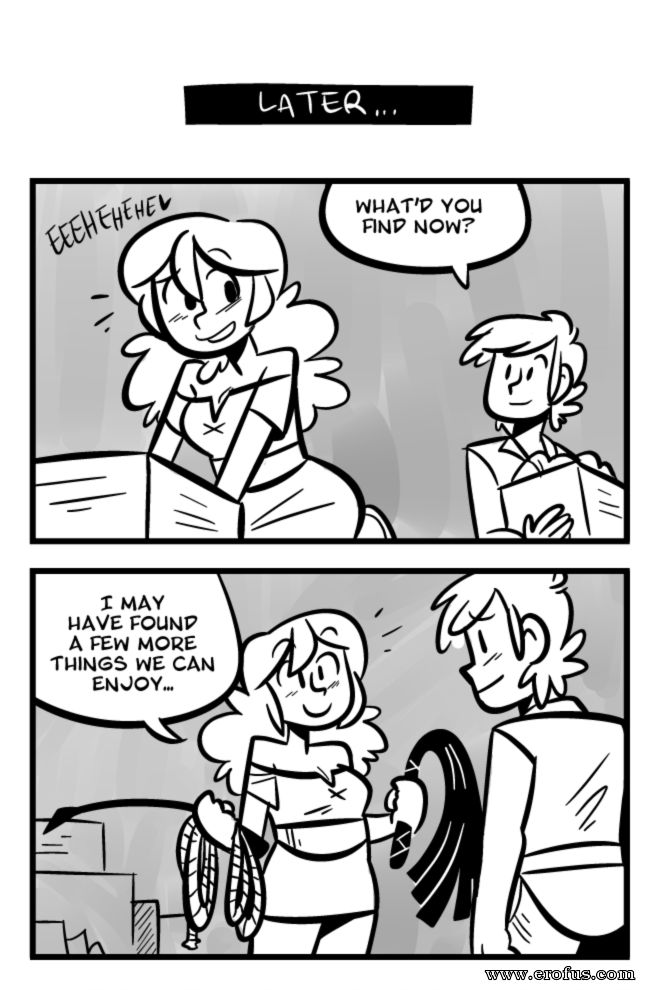 picture 185.png