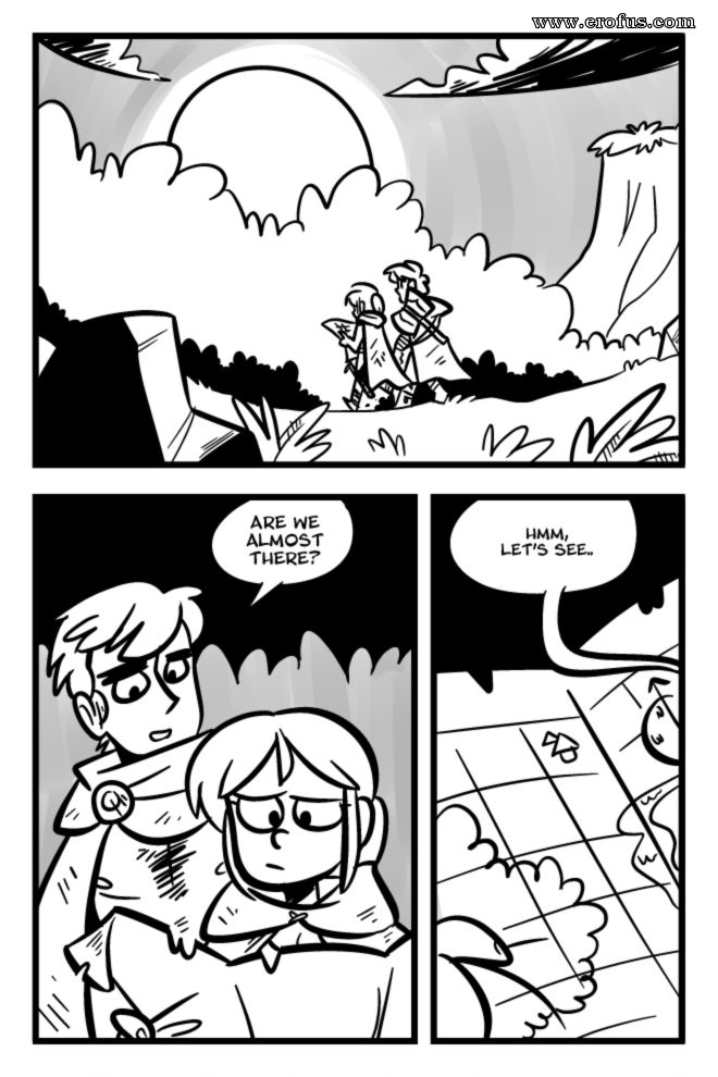 picture 187.png
