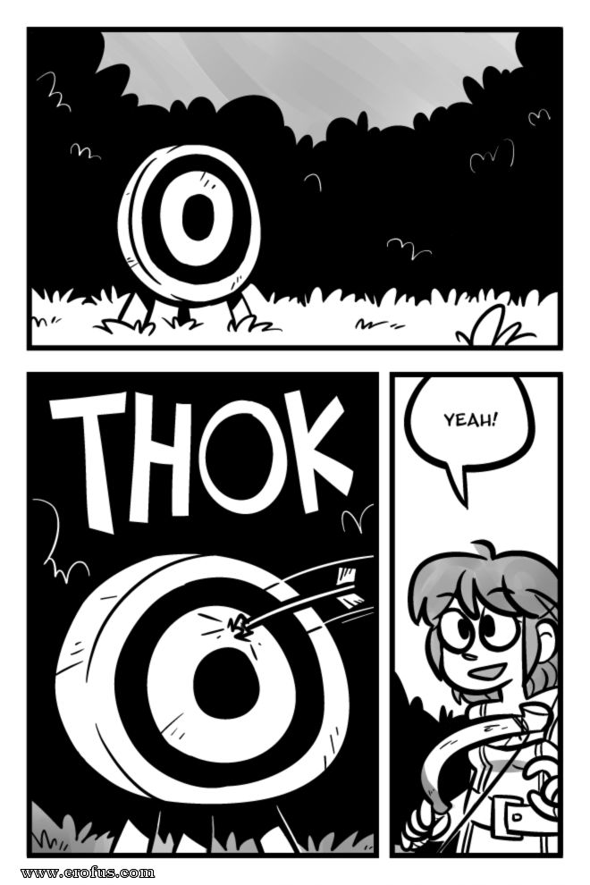 picture 197.png
