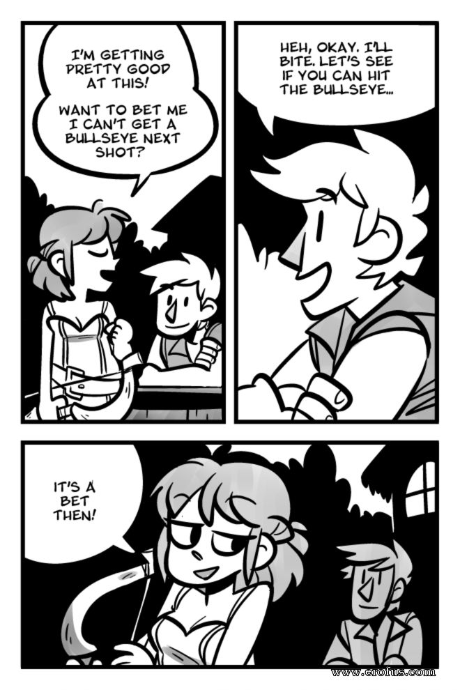 picture 198.png
