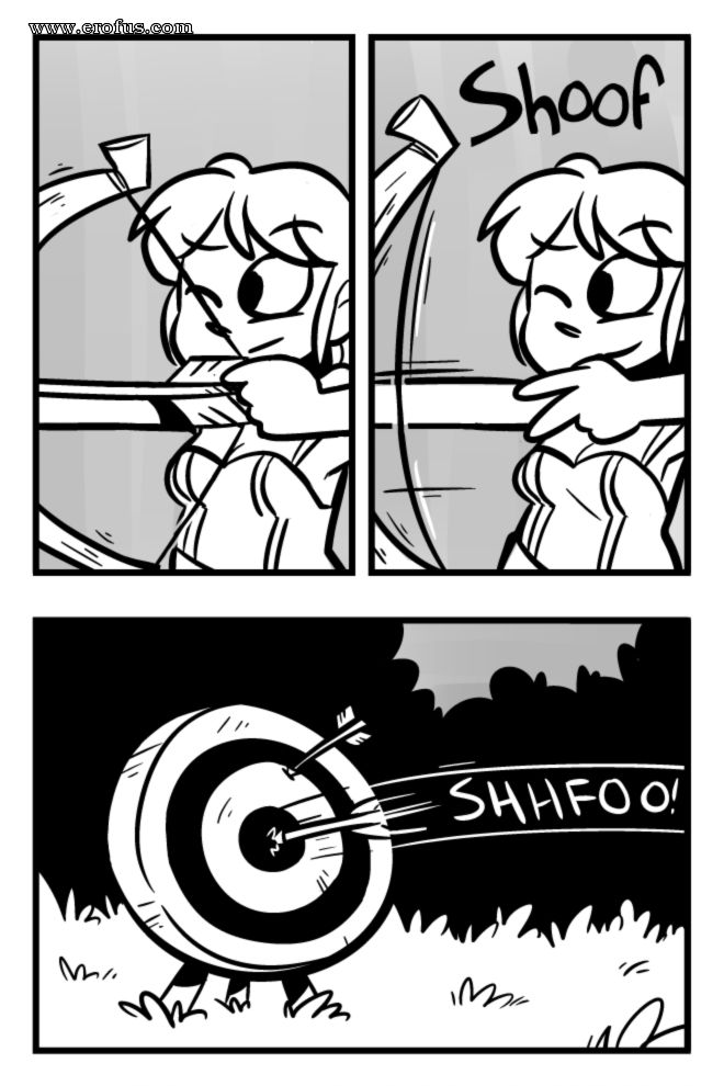 picture 199.png