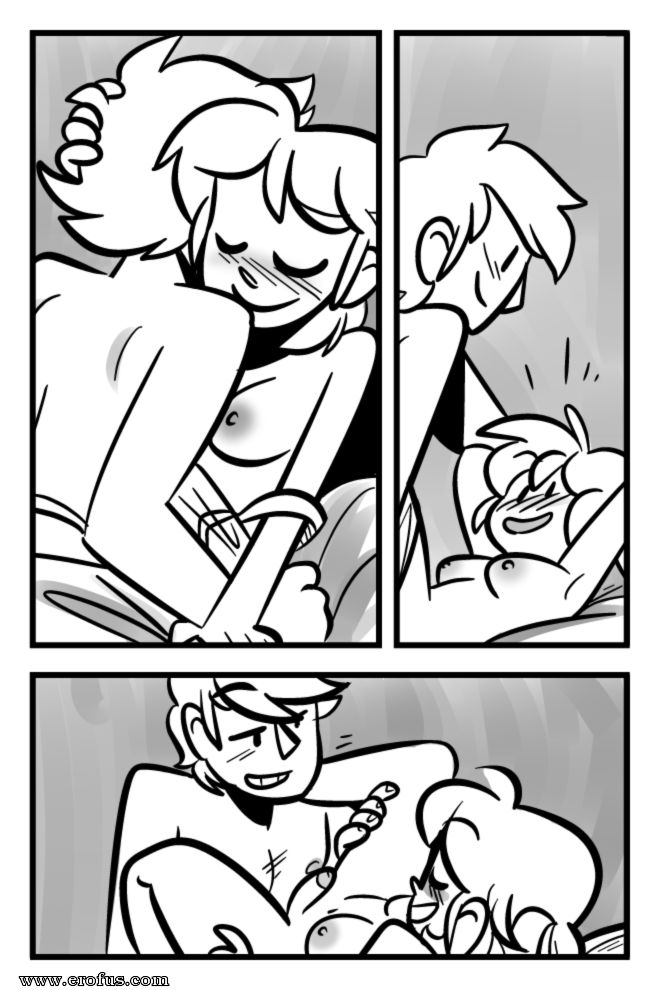 picture 202.png