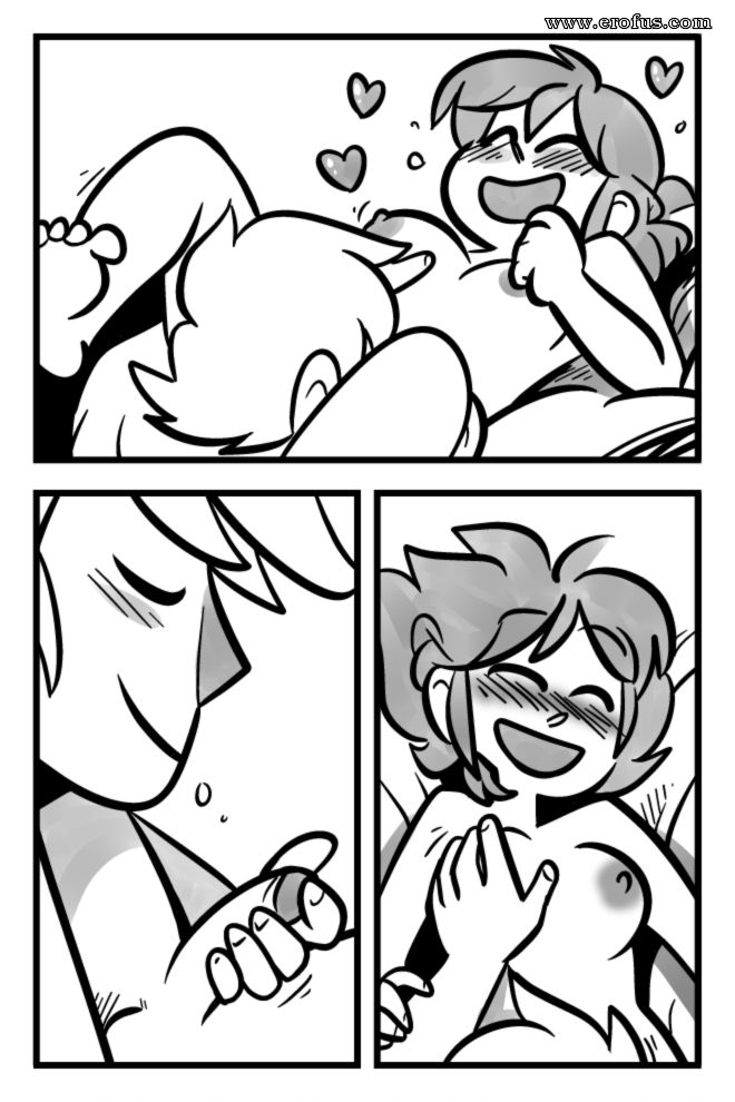 picture 203.png