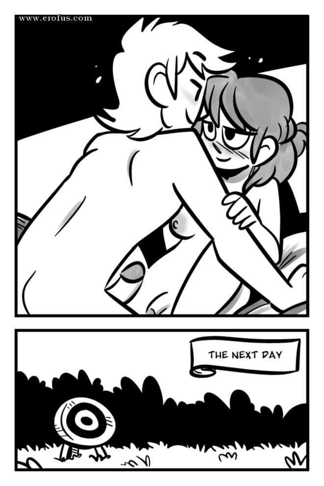 picture 204.png