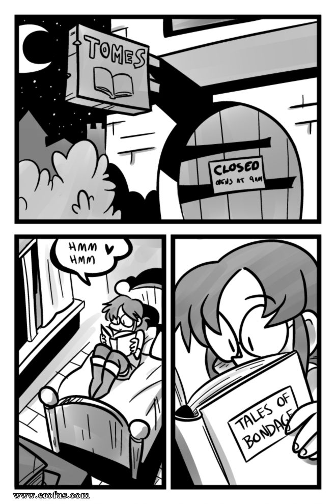 picture 207.png