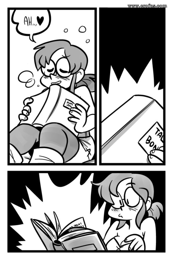 picture 209.png