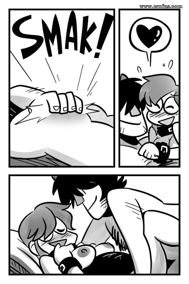 picture 213.png