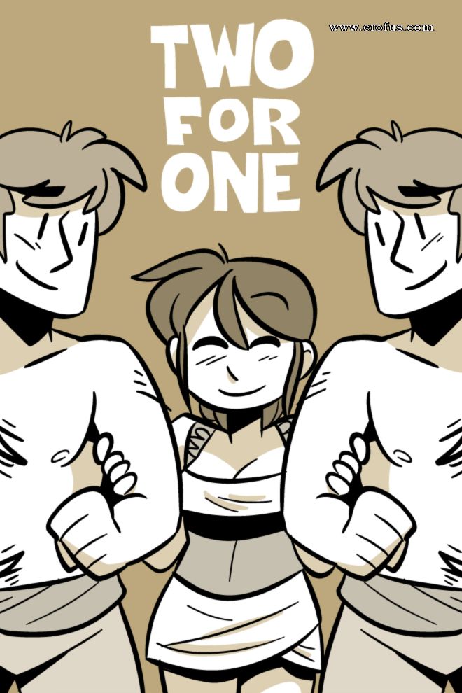picture 216.png