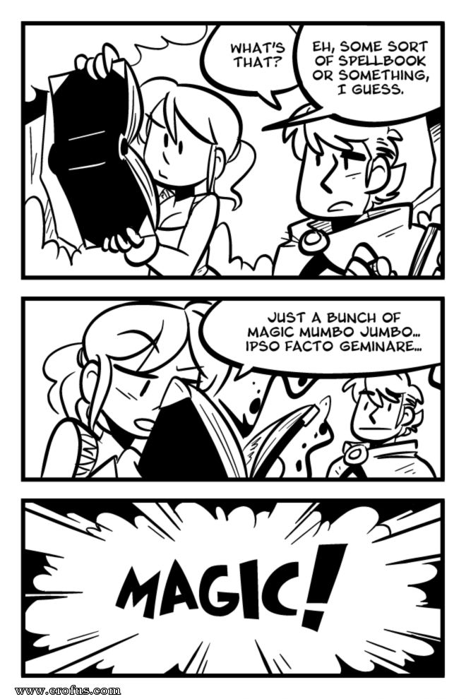 picture 218.png