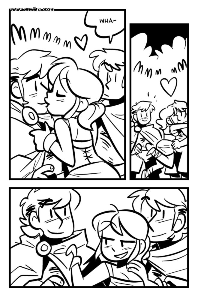 picture 221.png