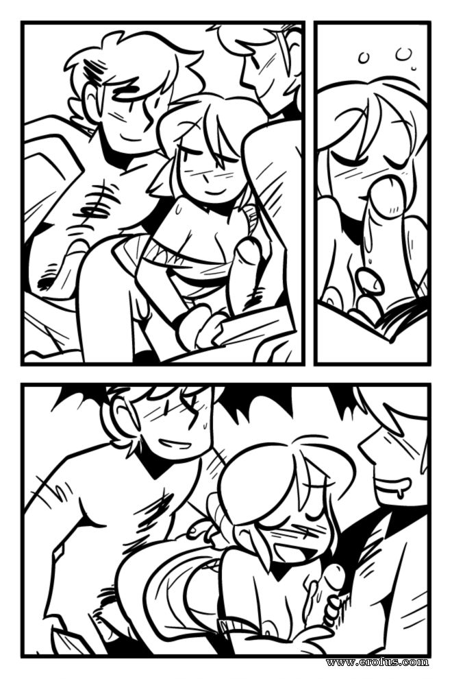 picture 222.png