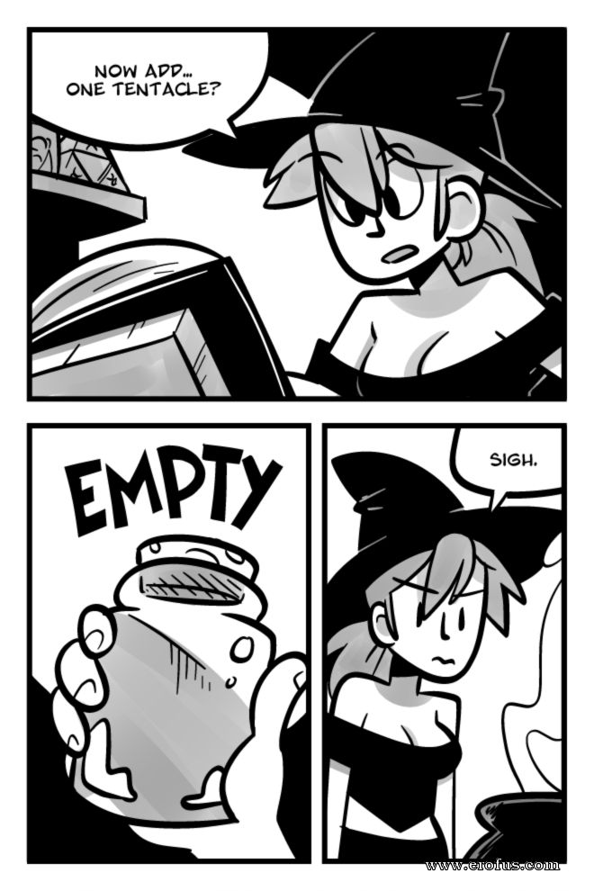 picture 228.png