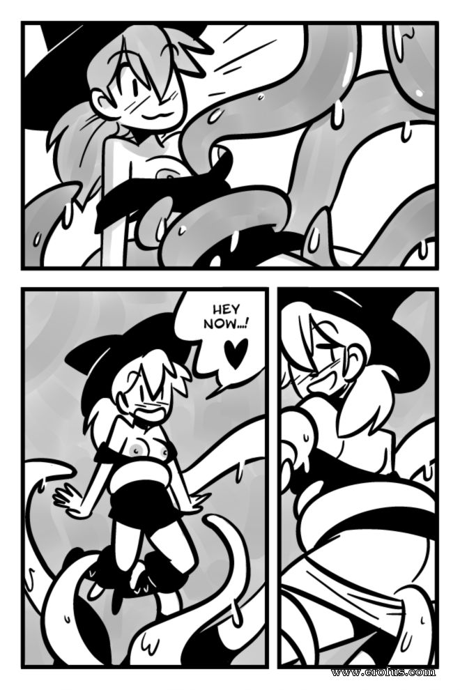 picture 232.png
