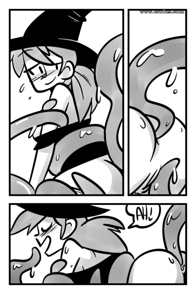 picture 233.png
