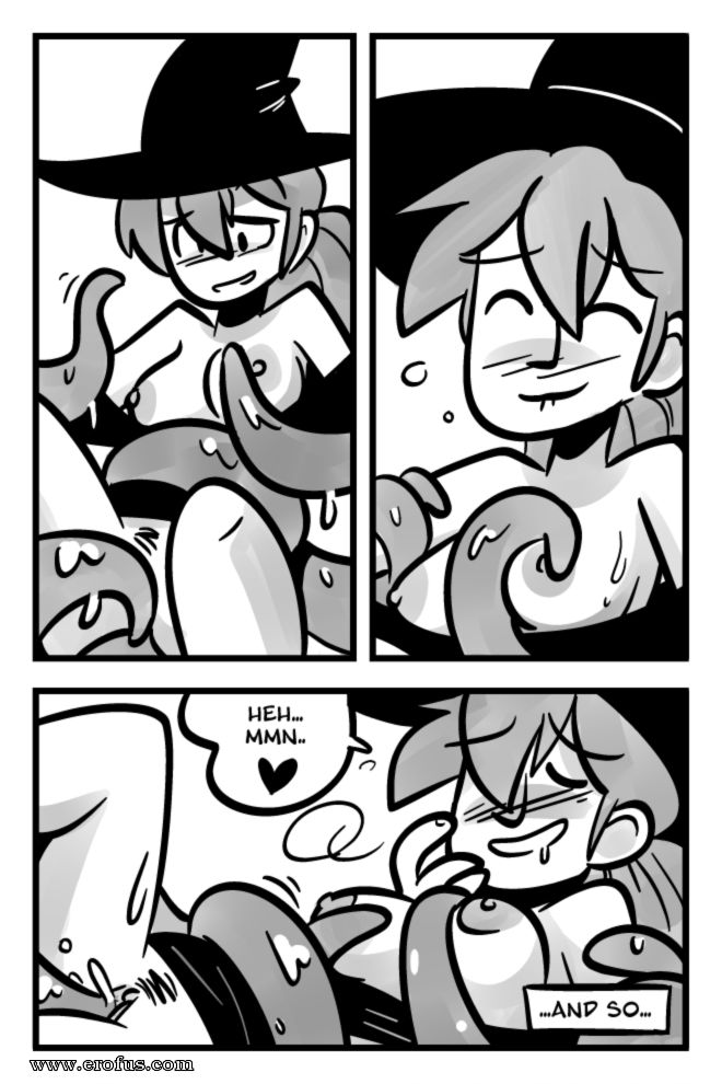 picture 234.png