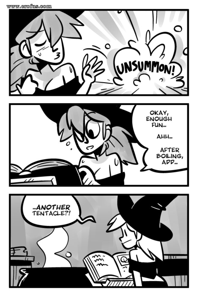 picture 235.png