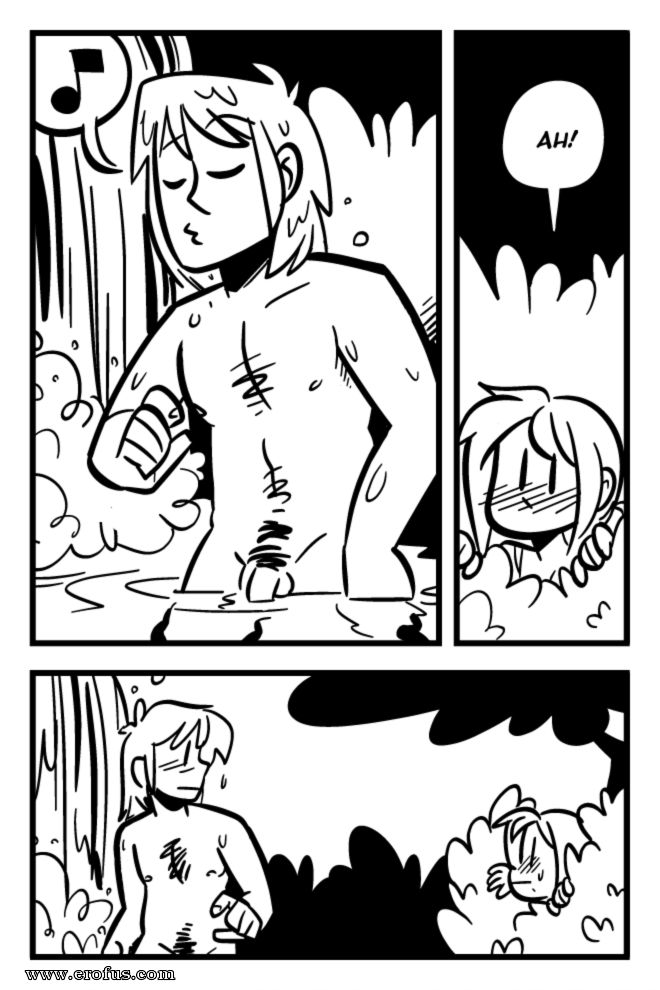 picture 239.png