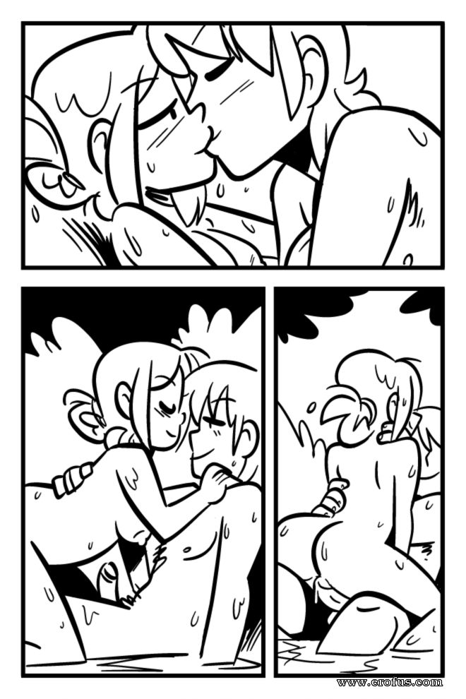 picture 244.png