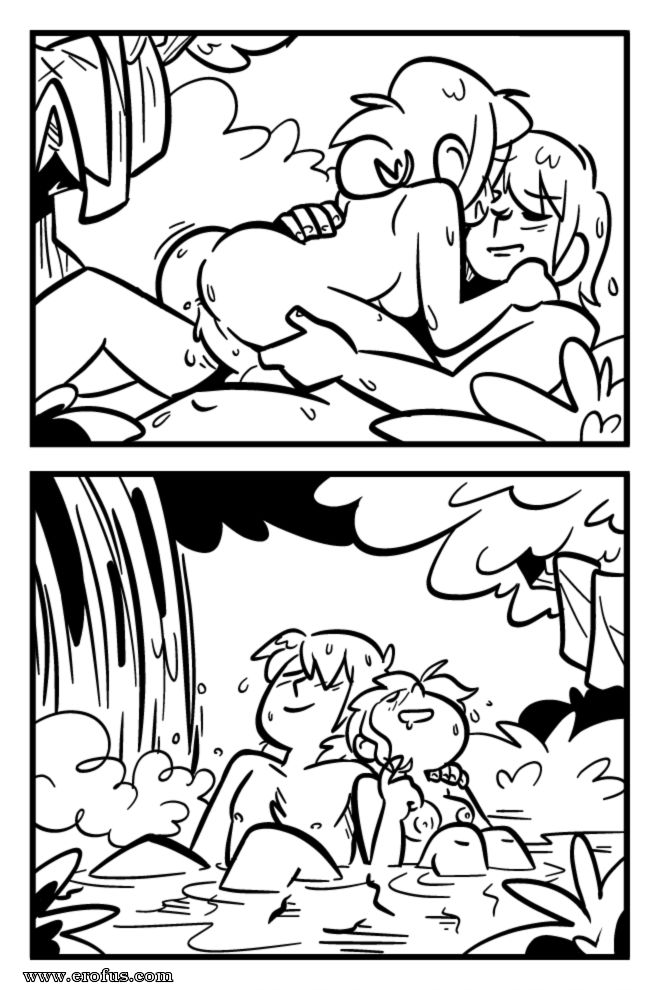 picture 245.png