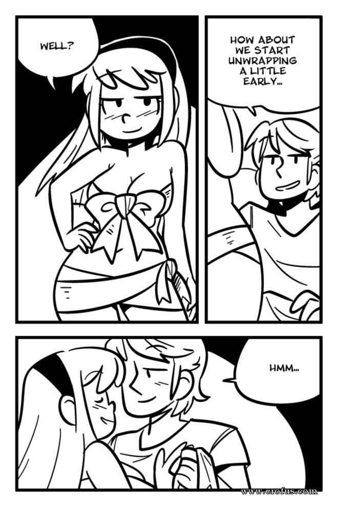 picture 249.png