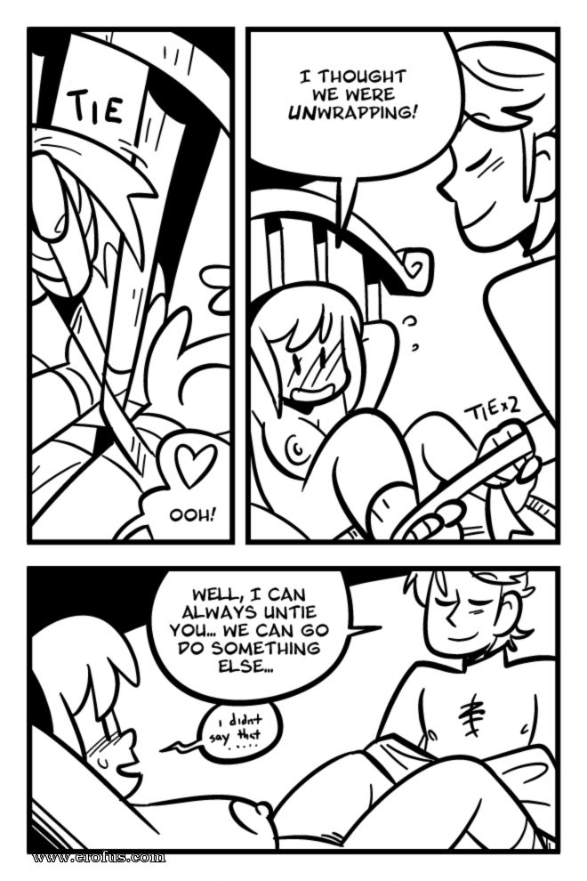 picture 250.png