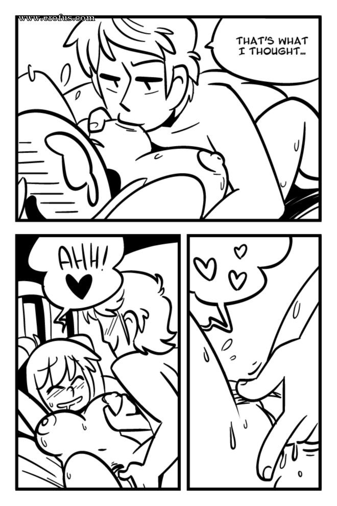 picture 251.png
