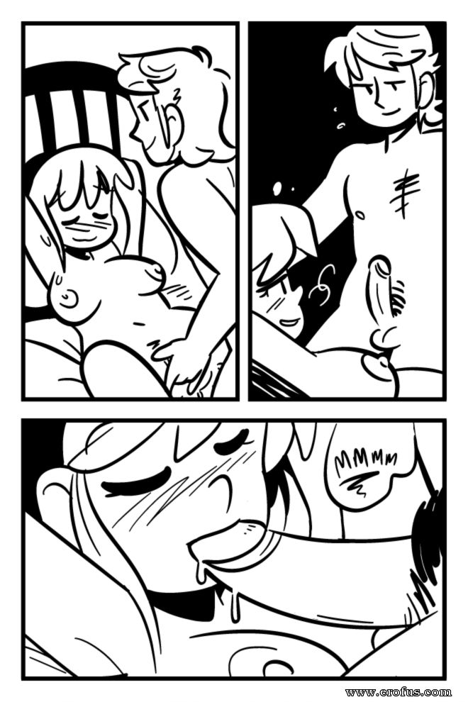 picture 252.png