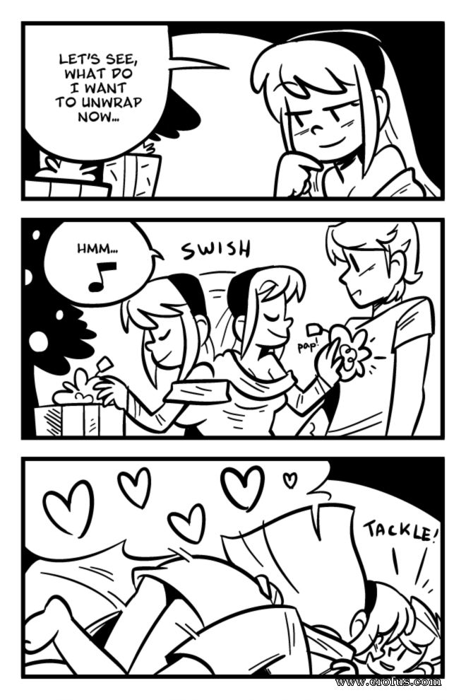 picture 255.png
