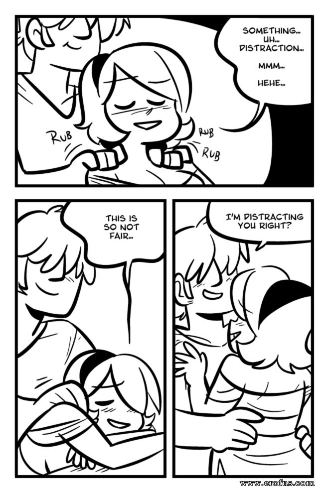 picture 259.png