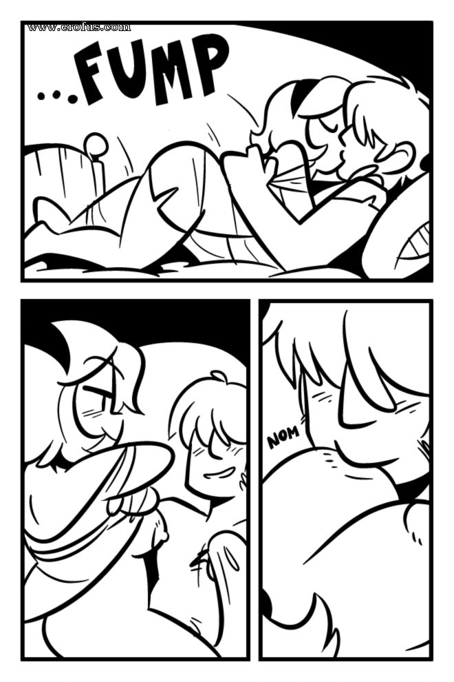 picture 260.png